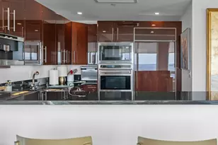 1 Tower Dr, Portsmouth, RI 02871 - Photo 13