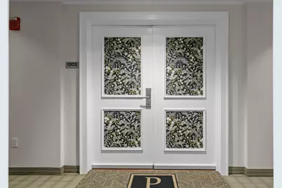 1 Tower Drive #1203, Portsmouth, RI 02871 - Photo 45