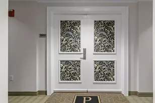 1 Tower Dr, Portsmouth, RI 02871 - Photo 45