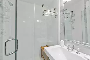 1 Tower Dr, Portsmouth, RI 02871 - Photo 35