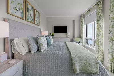 1 Tower Drive #1203, Portsmouth, RI 02871 - Photo 23