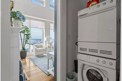 1 Tower Drive #1203, Portsmouth, RI 02871 - Photo 21