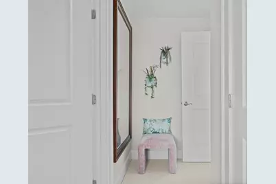 1 Tower Drive #1203, Portsmouth, RI 02871 - Photo 37