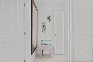 1 Tower Dr, Portsmouth, RI 02871 - Photo 37