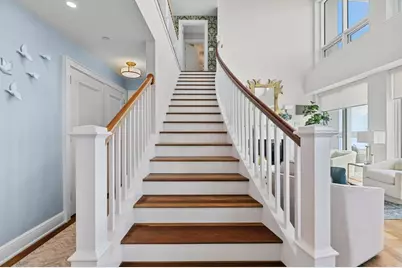 1 Tower Drive #1203, Portsmouth, RI 02871 - Photo 43