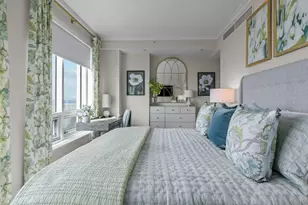 1 Tower Dr, Portsmouth, RI 02871 - Photo 25