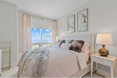 1 Tower Drive #1203, Portsmouth, RI 02871 - Photo 39