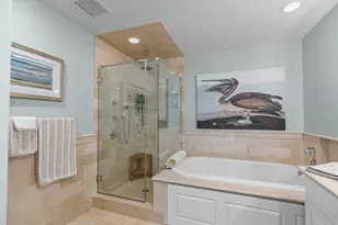 1 Tower Dr, Portsmouth, RI 02871 - Photo 27