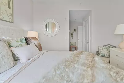 1 Tower Drive #1203, Portsmouth, RI 02871 - Photo 41