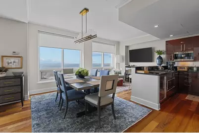 1 Tower Drive #1203, Portsmouth, RI 02871 - Photo 3