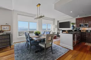 1 Tower Dr, Portsmouth, RI 02871 - Photo 3