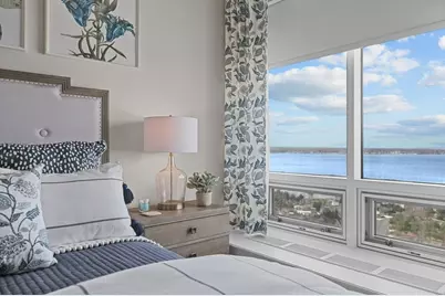 1 Tower Drive #1203, Portsmouth, RI 02871 - Photo 33