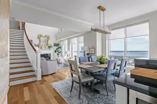 1 Tower Dr, Portsmouth, RI 02871 - Photo 11