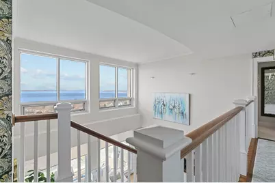 1 Tower Drive #1203, Portsmouth, RI 02871 - Photo 29