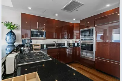 1 Tower Drive #1203, Portsmouth, RI 02871 - Photo 9