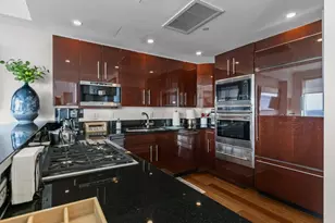 1 Tower Dr, Portsmouth, RI 02871 - Photo 9