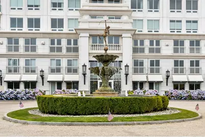 1 Tower Drive #1203, Portsmouth, RI 02871 - Photo 47