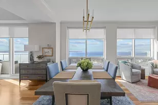 1 Tower Dr, Portsmouth, RI 02871 - Photo 5