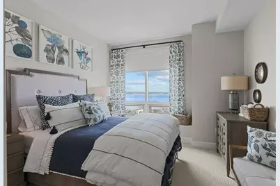 1 Tower Drive #1203, Portsmouth, RI 02871 - Photo 31