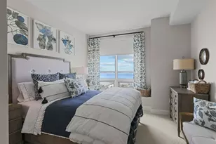 1 Tower Dr, Portsmouth, RI 02871 - Photo 31