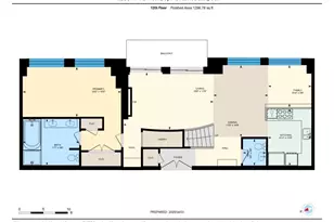 1 Tower Dr, Portsmouth, RI 02871 - Photo 49