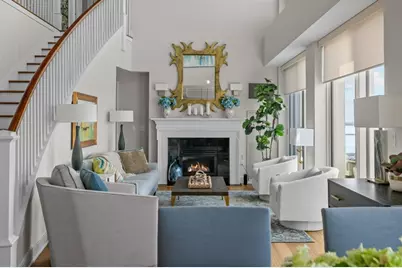 1 Tower Drive #1203, Portsmouth, RI 02871 - Photo 15