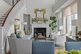 1 Tower Dr, Portsmouth, RI 02871 - Photo 15