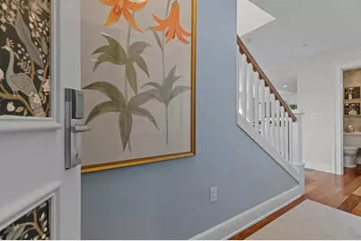 1 Tower Drive #1203, Portsmouth, RI 02871 - Photo 19