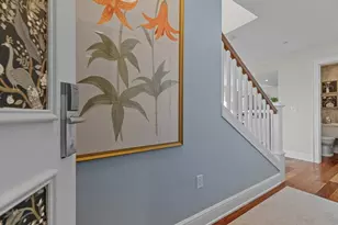 1 Tower Dr, Portsmouth, RI 02871 - Photo 19