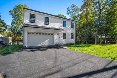 1551 Diamond Hill Road, Cumberland, RI 02864 - Photo 3