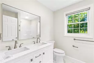 1551 Diamond Hill Rd, Cumberland, RI 02864 - Photo 35