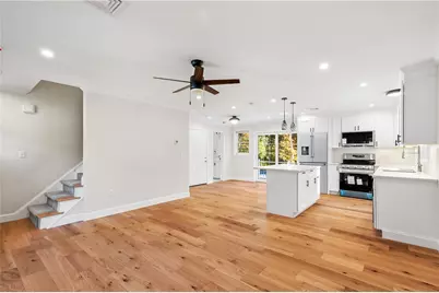 1551 Diamond Hill Road, Cumberland, RI 02864 - Photo 17