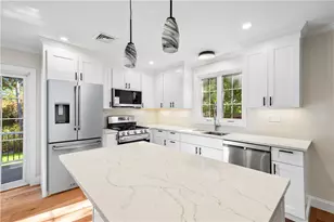 1551 Diamond Hill Rd, Cumberland, RI 02864 - Photo 19