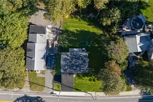 1551 Diamond Hill Rd, Cumberland, RI 02864 - Photo 13