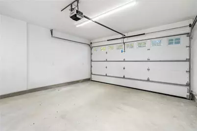 1551 Diamond Hill Road, Cumberland, RI 02864 - Photo 39