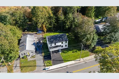 1551 Diamond Hill Road, Cumberland, RI 02864 - Photo 11