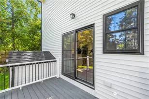 1551 Diamond Hill Rd, Cumberland, RI 02864 - Photo 5