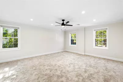 1551 Diamond Hill Road, Cumberland, RI 02864 - Photo 27