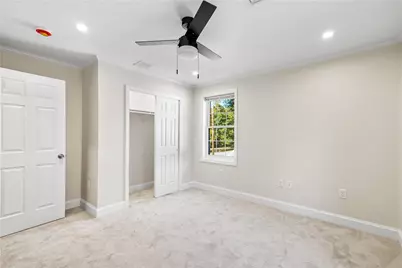 1551 Diamond Hill Road, Cumberland, RI 02864 - Photo 31