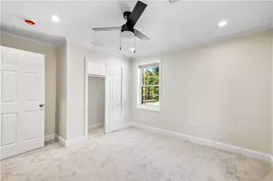 1551 Diamond Hill Rd, Cumberland, RI 02864 - Photo 31