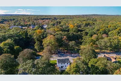 1551 Diamond Hill Road, Cumberland, RI 02864 - Photo 15