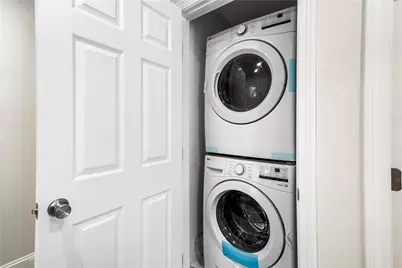 1551 Diamond Hill Road, Cumberland, RI 02864 - Photo 33