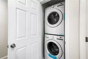 1551 Diamond Hill Rd, Cumberland, RI 02864 - Photo 33