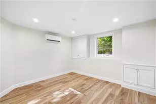 1551 Diamond Hill Rd, Cumberland, RI 02864 - Photo 23