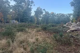 225 Matteson Rd, Scituate, RI 02831 - Photo 3