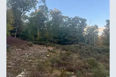 225 Matteson Road, Scituate, RI 02831 - Photo 1