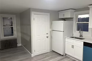 610 Killingly St, Johnston, RI 02919 - Photo 13