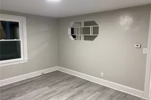 610 Killingly St, Johnston, RI 02919 - Photo 11