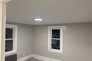 610 Killingly St, Johnston, RI 02919 - Photo 15