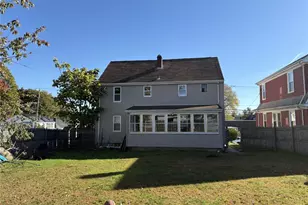 610 Killingly St, Johnston, RI 02919 - Photo 3